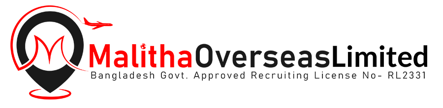 logo-image