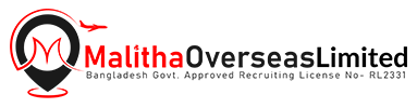 logo-image